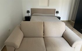 Vectes Home